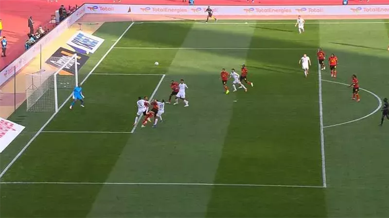 موعد مباراة منتخب