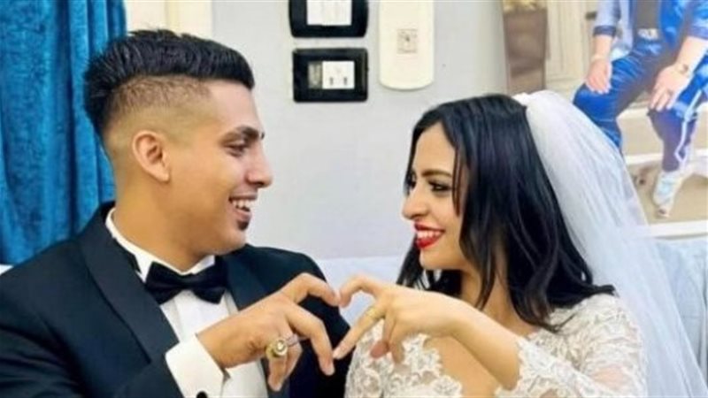 زواج كروان مشاكل