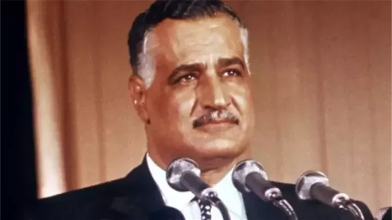 شقيق الرئيس جمال