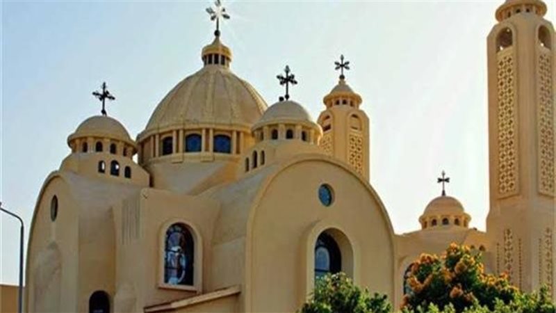  السماح بحصول الموظفين