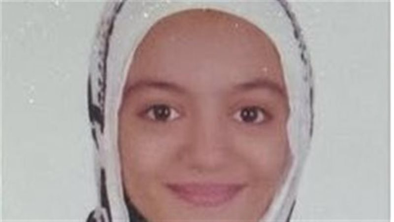 اعترافات عريس أوسيم..