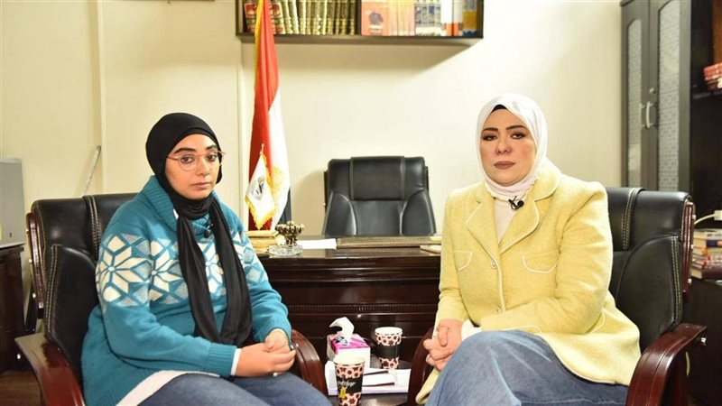 مستجدات قضية آية