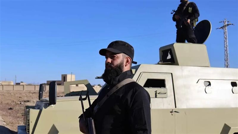 إحباط محاولة تفجير