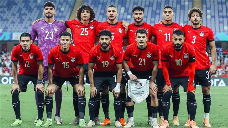  وفاة جدة محمد شحاتة