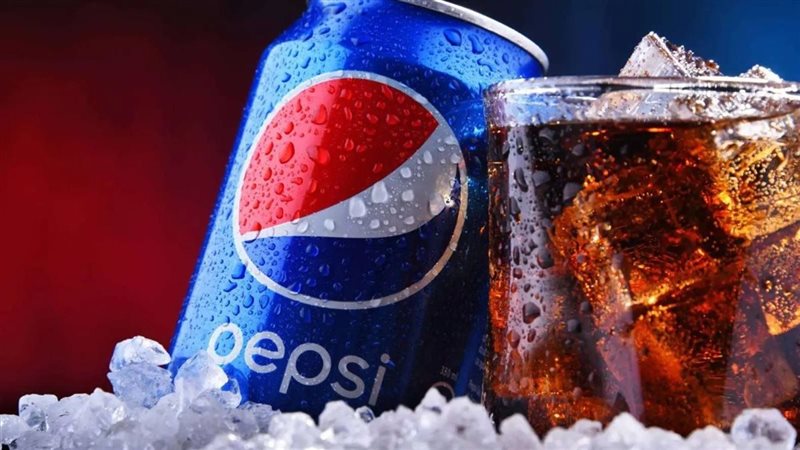 أسعار بيبسي الجديدة