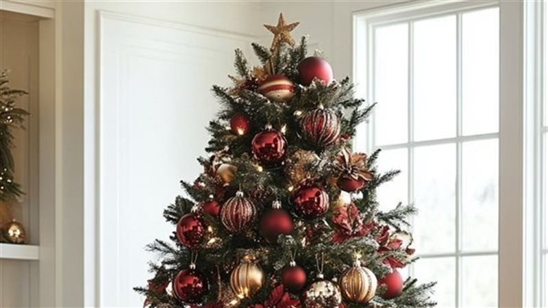  رئيس شعبة الأدوات