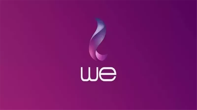 ضعف الإنترنت وعدم