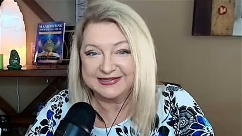 توقعات 2026 تتنبأ