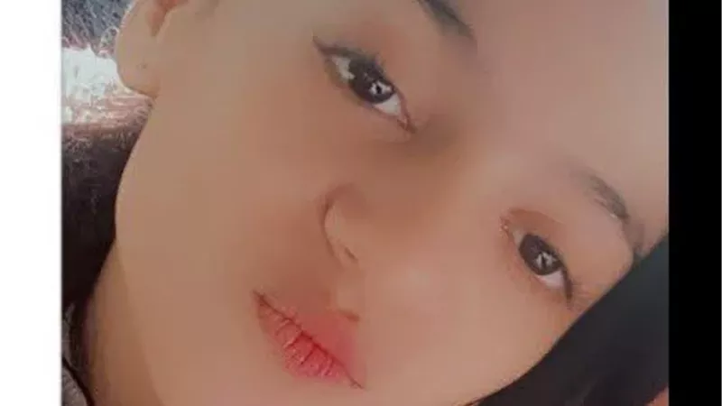 طلفة البراجيل