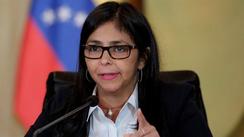 اعتراف ترامب بدور