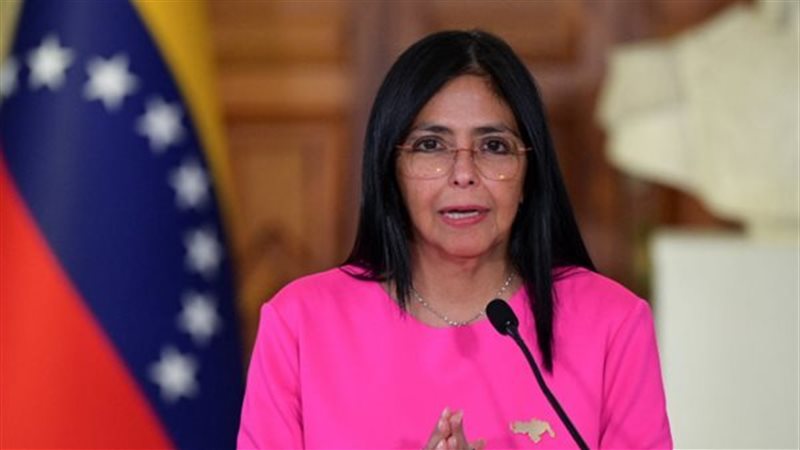 تهديد مباشر من ترامب