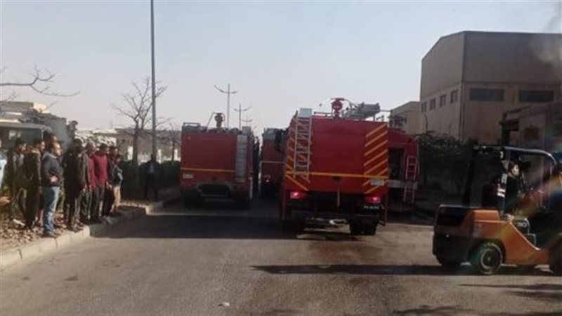 مصنع بوليتك