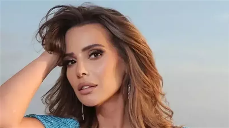 إيمان العاصي