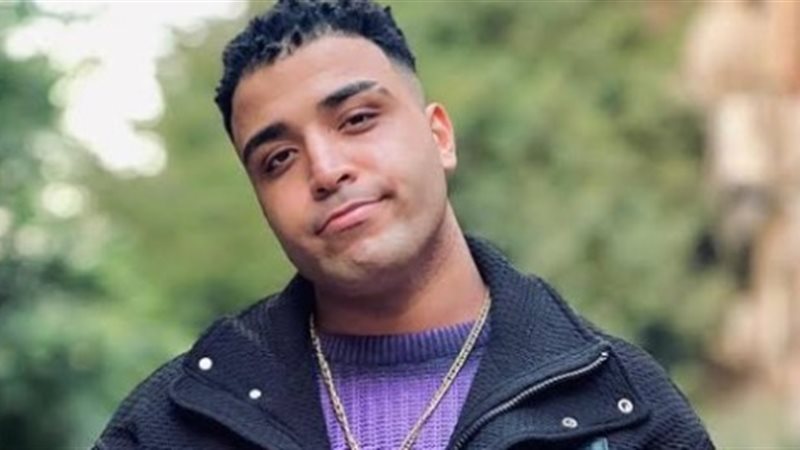 اسلام كابونجا