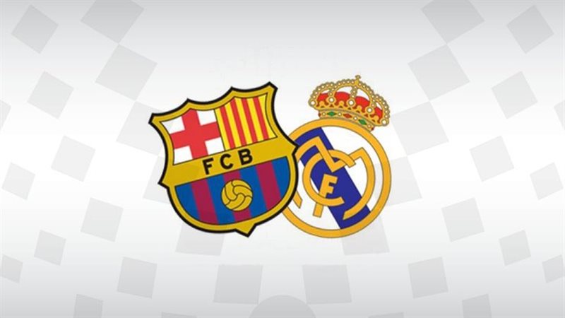 كأس السوبر الإسباني