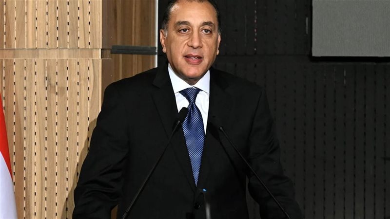 حل مشكلات تسجيل مستحقي