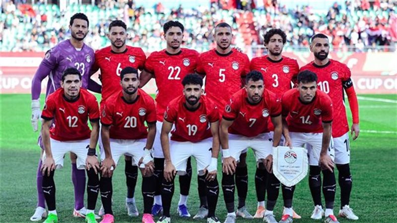 محمد حمدي يحصل على