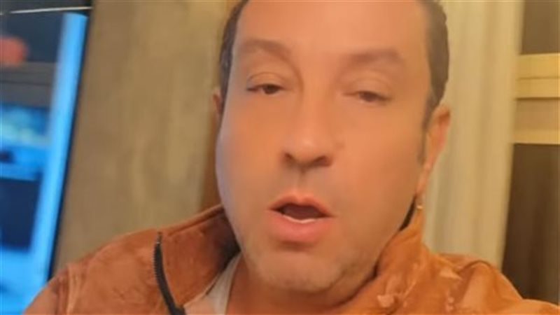 دعوات التخلص من الكلاب