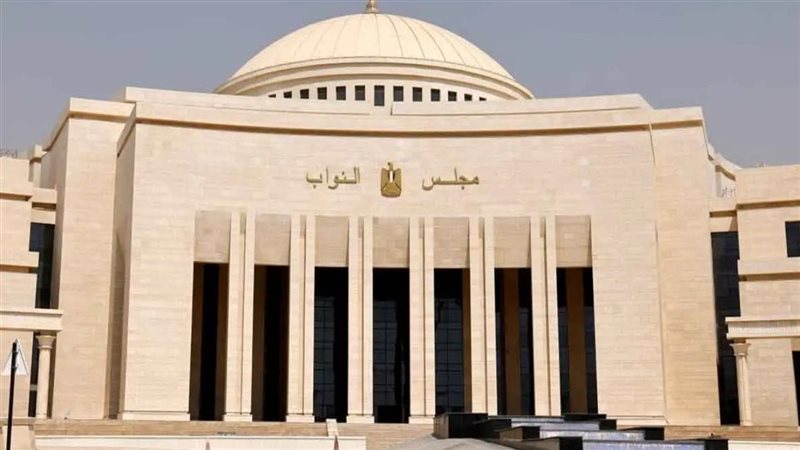 عدم الإعلان عن تعيينات