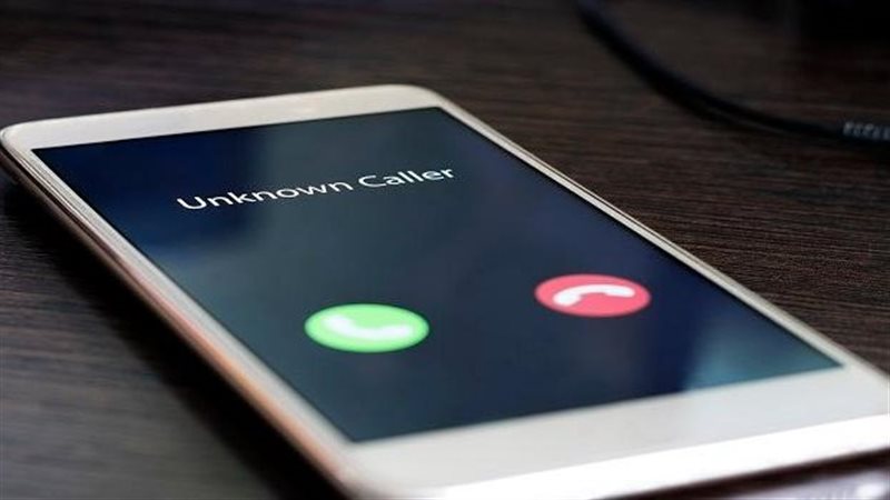 بلاغ ضد مخرجة شهيرة