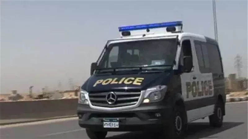 واقعة كمبوند جاردينيا