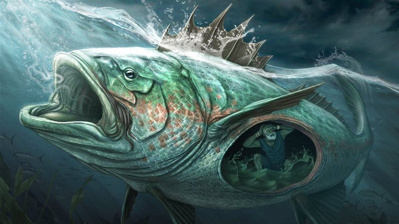 صوم يونان النبي 2026