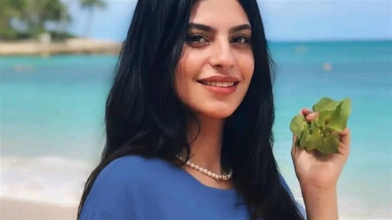 اختفاء القاصر القبطية