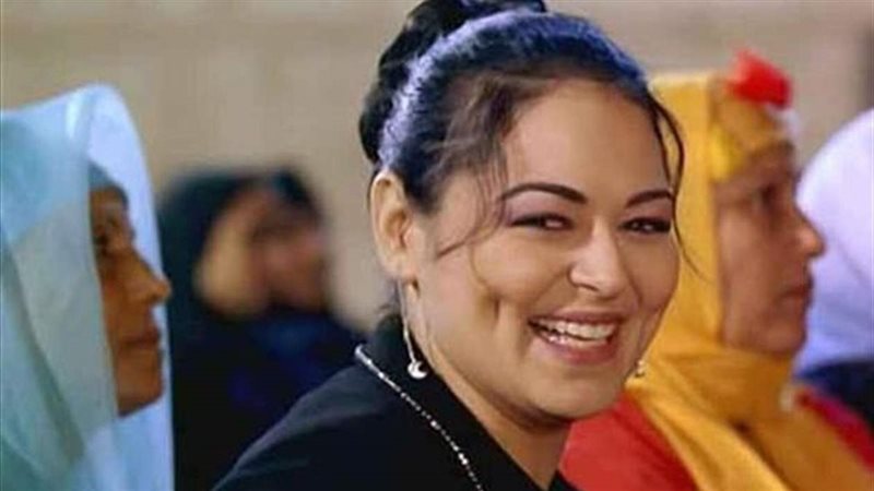 إعلان أسرة نيفين