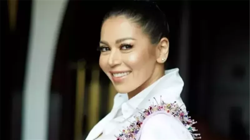 رسالة لقاء الخميسي