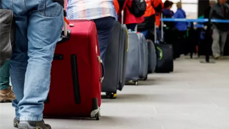 5 دول تفتح برامج