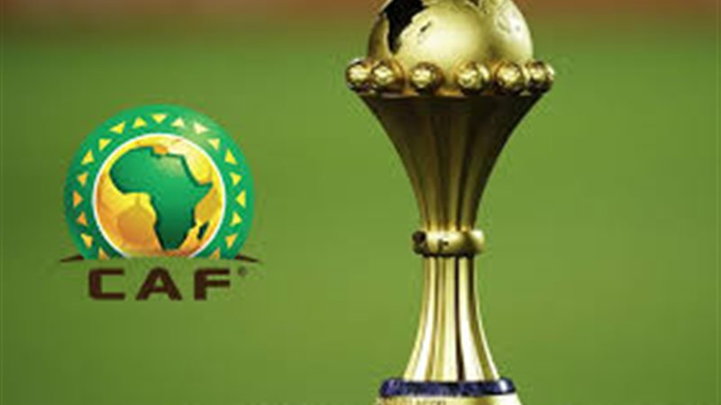 قرارات الكاف