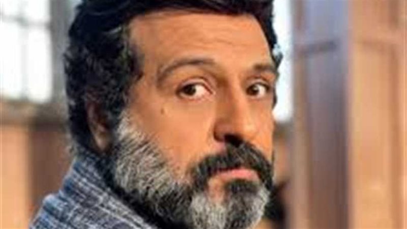 تصريح فريد النقراشي