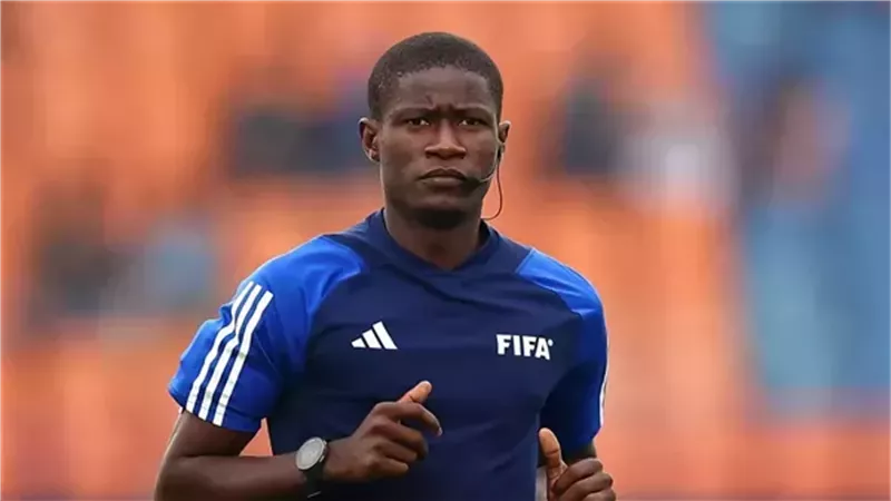 اتهامات فساد وُجهت