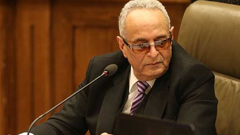 بهاء أبو شقة