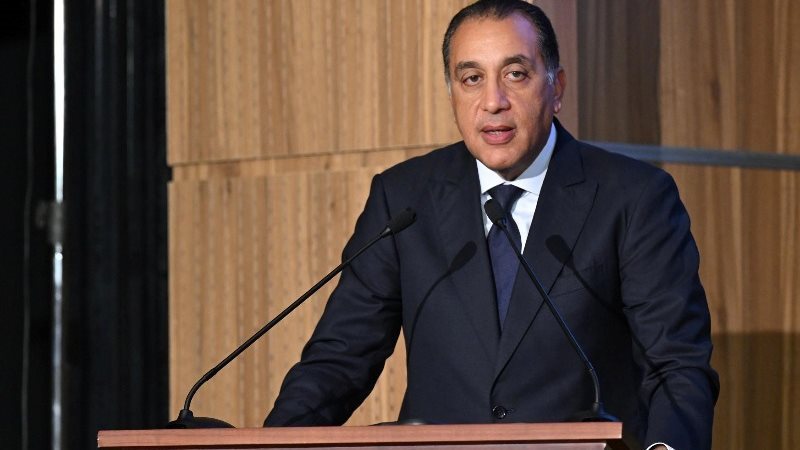 توقعات مصطفى بكري