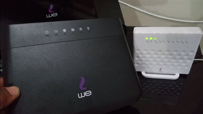  شكاوى العملاء من