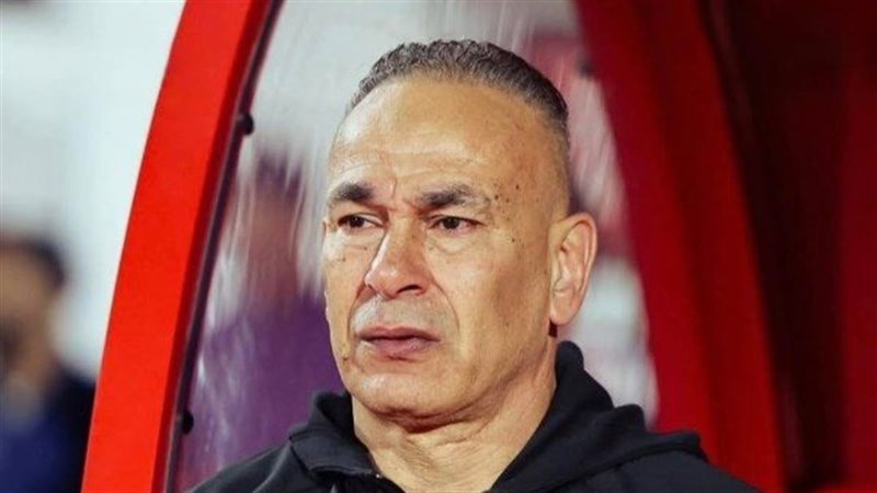 إبراهيم حسن