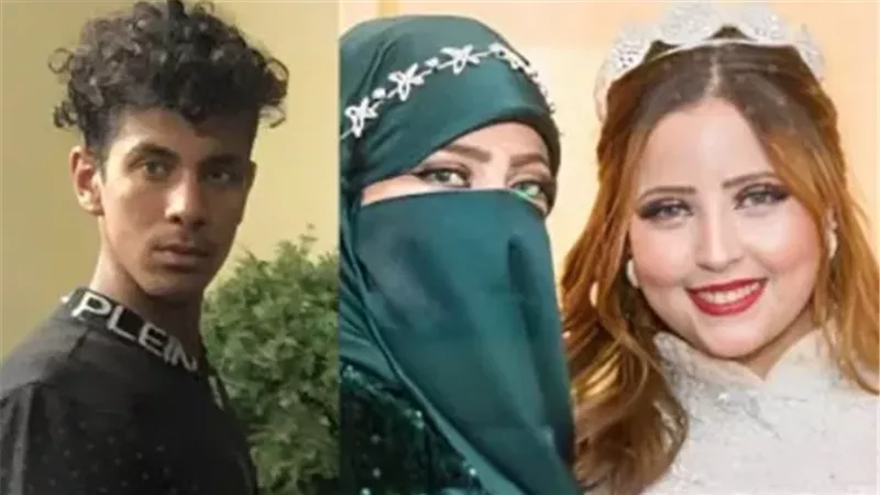 نورهان خليل