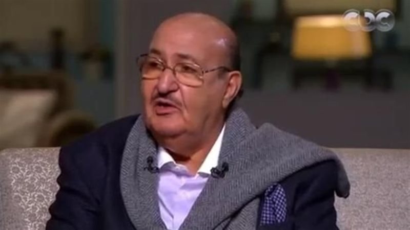 طاهر القويري