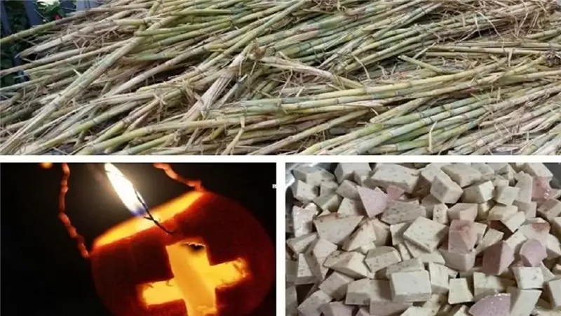 عيد الغطاس المجيد