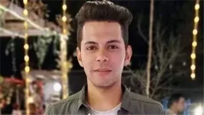 صورة المتهم 