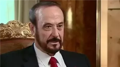 بشار الأسد 