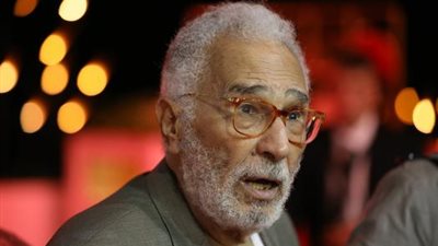 عبد الرحمن أبو زهرة 