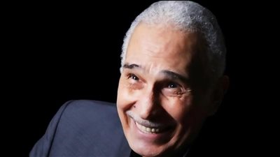 عبد الرحمن أبو زهرة يواجه أزمة الحجز على معاشه بسبب مطالبات ضريبية