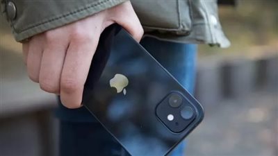 إلغاء الإعفاء الاستثنائي للهواتف 