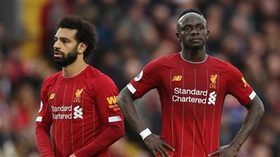 مقارنة بين محمد صلاح وساديو ماني في كأس الأمم الأفريقية 2025 بالأرقام والتقييمات وفقًا لسوفاسكور