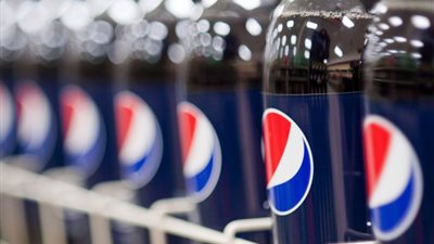 بيبسي كولا مصر ترفع سعر عبوة 2.5 لتر إلى 39.75 جنيهًا اعتبارًا من 1 فبراير 2026