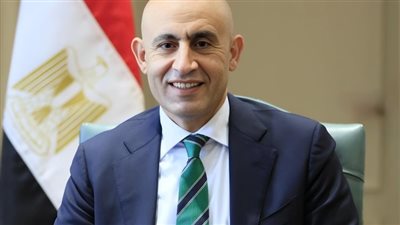 حركة تغييرات وتنقلات مديري التعليم  