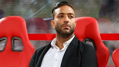 منع ظهور ميدو شهرين بقرار رسمي من الأعلى لتنظيم الإعلام بسبب تصريحاته