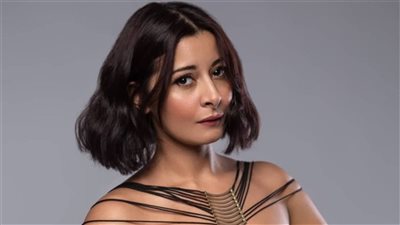 اعتزال رحمة أحمد رسميًا.. الفنانة تكشف كواليس إنسانية مؤثرة عن قرارها